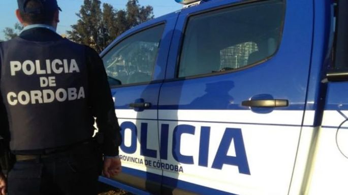 Una joven de 18 años fue ubicada tras una búsqueda iniciada en Villa María