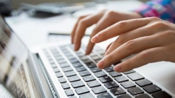 El sistema web “Villa María Digital” ya registra más de 3200 trámites