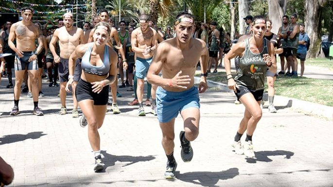 Juego y resistencia