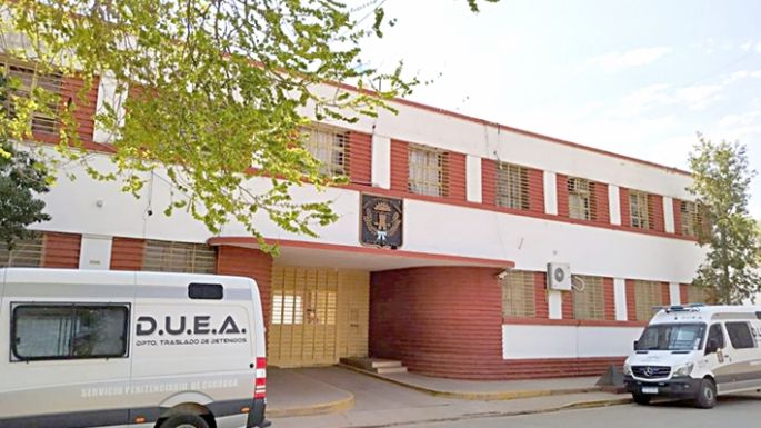 A juicio la banda que estafaba por Marketplace desde la cárcel local