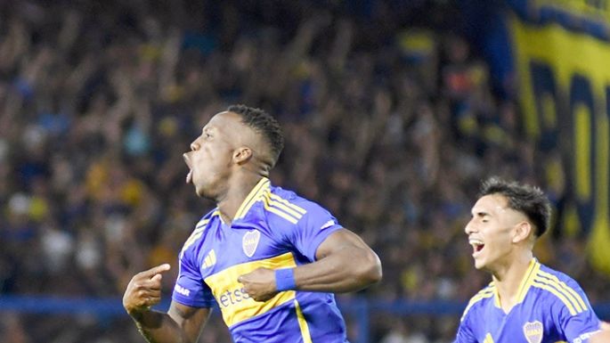 De los golazos a la Bestia