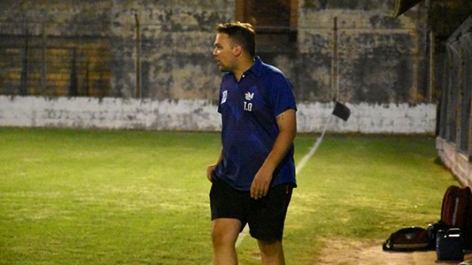 Lo dejaron sin final