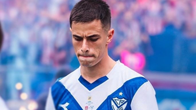Se cayó el pase de Gómez a Udinese por falta de pago de Foster Gillett