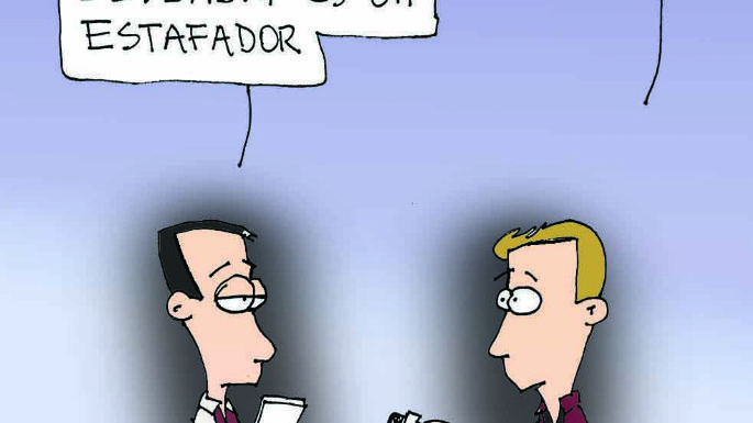 Humor 25/02/2025