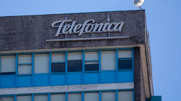 Compró Clarín y hay polémica