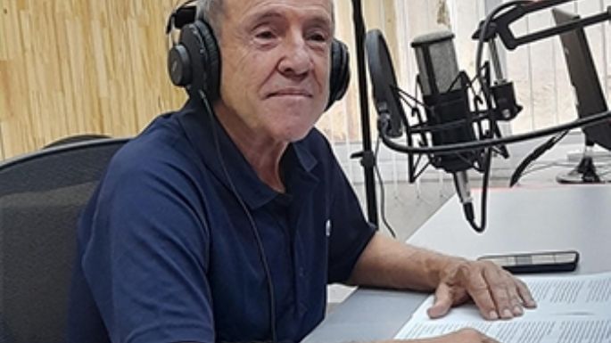 “Un polo sanitario por excelencia”