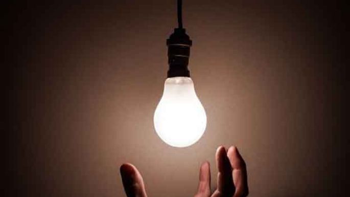 La electricidad es un derecho humano