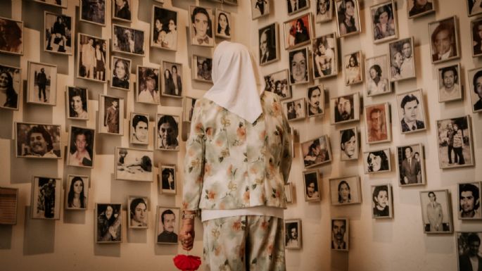 UNC: mes de la Memoria 2025