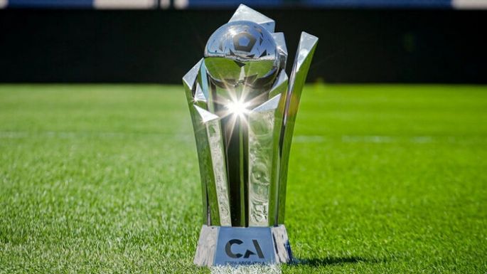 Belgrano ya tiene fecha confirmada