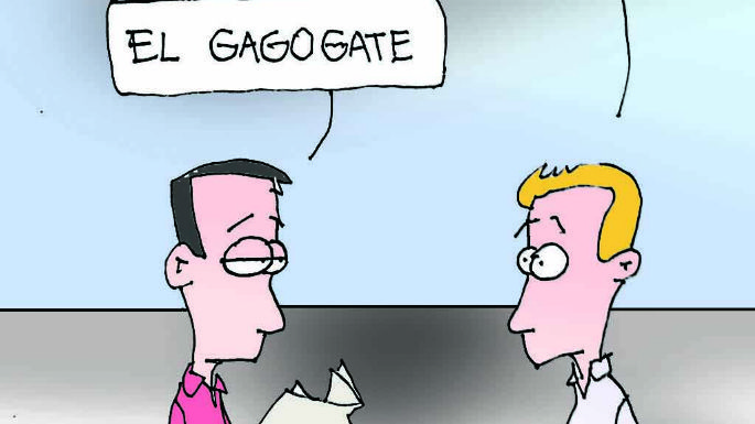 Humor 27/02/2025