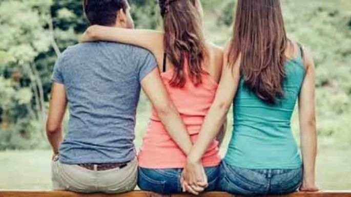 ¿Qué tan infieles son las y los cordobeses?