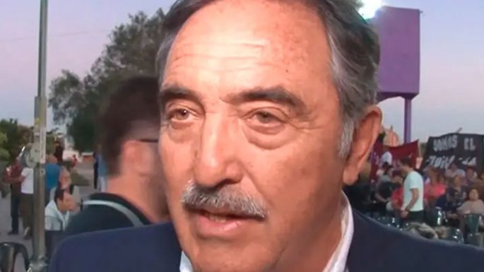 La UCR honrará al exgobernador con acto y debate sobre el rol partidario
