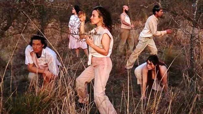 Obras teatrales gratuitas