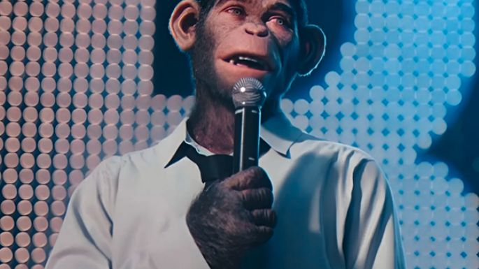 Estrenos en SudCinemas