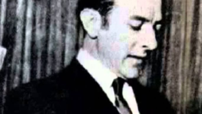 Homenaje a Sabattini