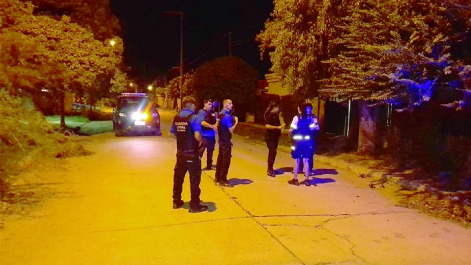 La autopsia reveló la causa de la muerte