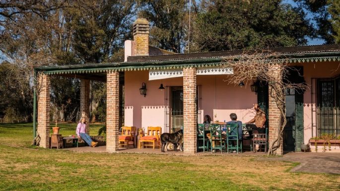 Casas en venta en Córdoba: todo lo que tenés que saber antes de elegir