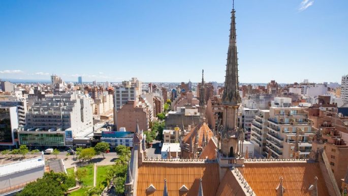 Casas en venta en Córdoba: todo lo que tenés que saber antes de elegir