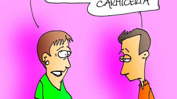 Humor 04/02/2025
