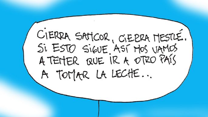 Humor 05/02/2025