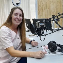 “A la ola de calor la sufren los perros, gatos y otras mascotas”
