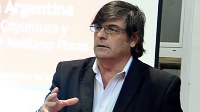 Se reclama ajuste a las provincias