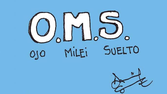 Humor 06/02/2025