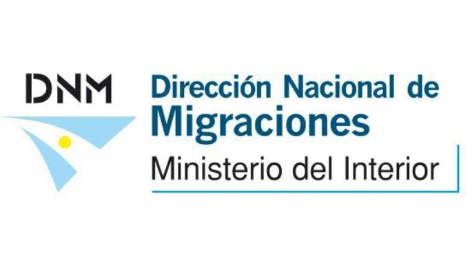 El Gobierno deportó a un periodista brasileño crítico de la gestión