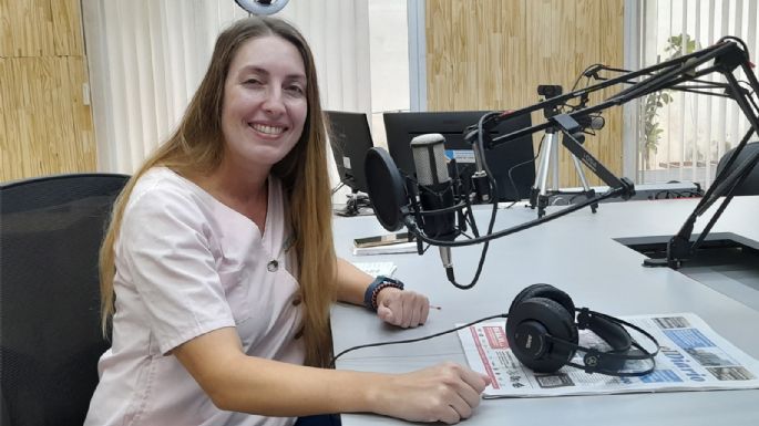 “A la ola de calor la sufren los perros, gatos y otras mascotas”