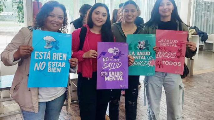 Servicio esencial