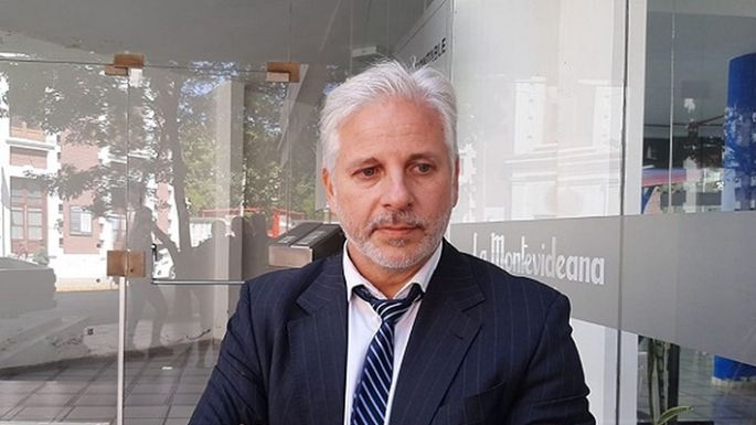Generación Zoe “no actuaba como financiera”, dijo el abogado