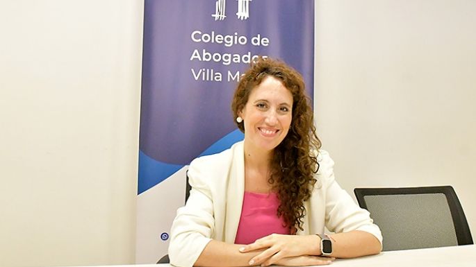 La “ciudad judicial” no está prevista en el Presupuesto
