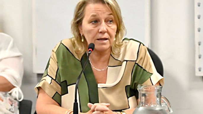 Juran nuevas autoridades del Poder Judicial de la Provincia