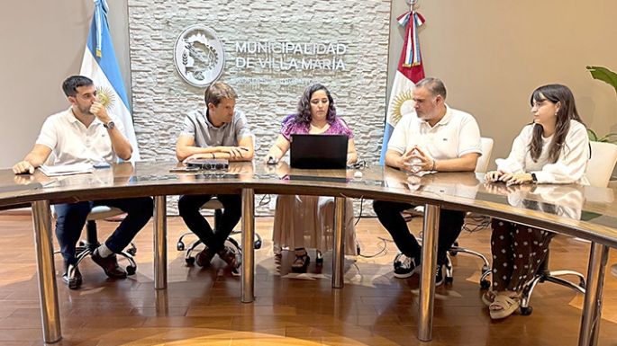 Regalan entradas al Festival a contribuyentes que están al día