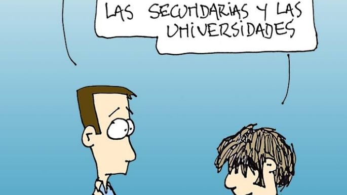 Humor 08/02/2025