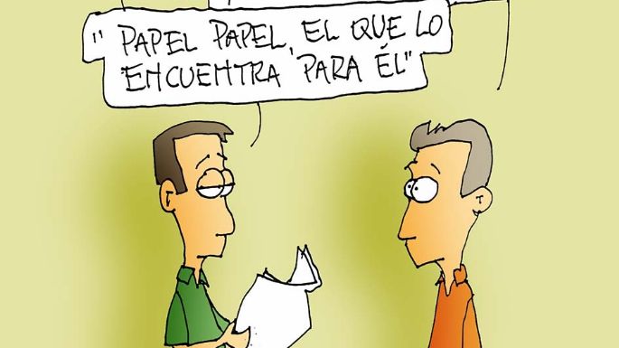 Humor 09/02/2025