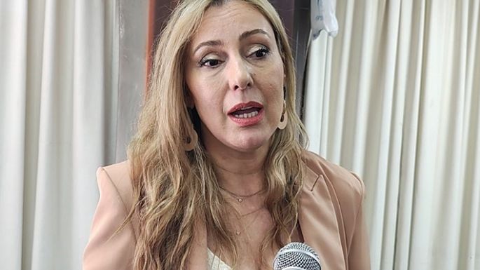 Más fiscales para el “caso Lian”