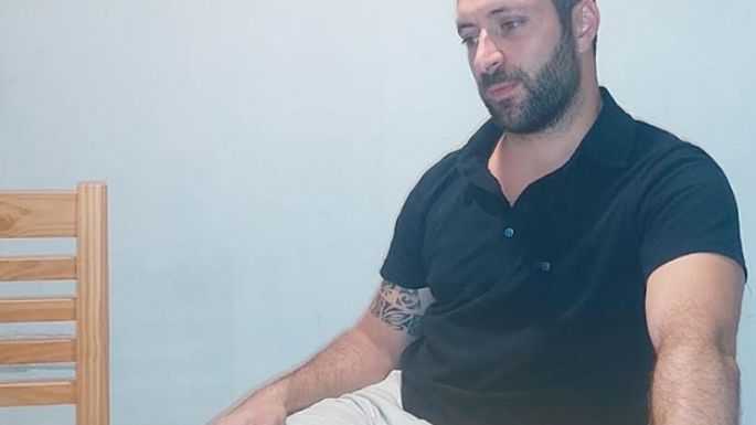 Preocupan rechazos de obras sociales y prepagas