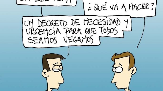 Humor 10/03/2025