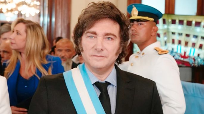 Bahía Blanca cambió la agenda