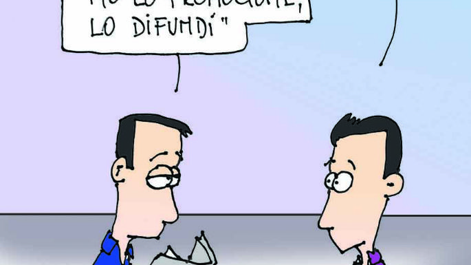 Humor 12/03/2025