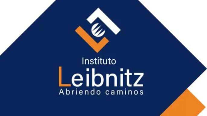 Presentan nueva carrera