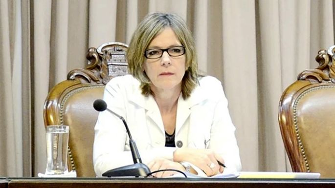 Lo condenaron por contagiar de VIH a quien fue su esposa