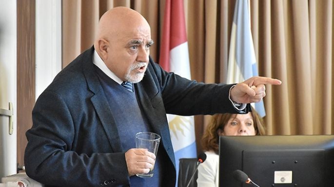Lo condenaron por contagiar de VIH a quien fue su esposa