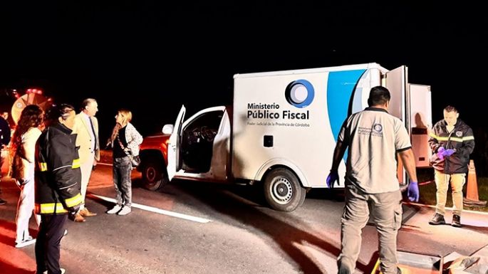 Lo buscaba la Policía por un abuso sexual