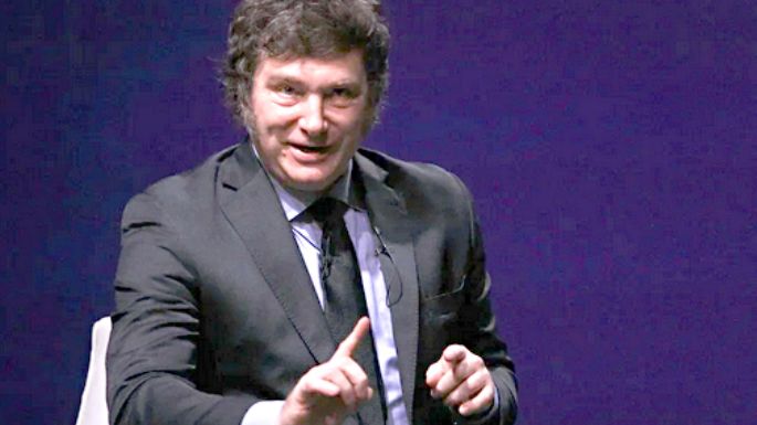 El Gobierno, en una dura encrucijada