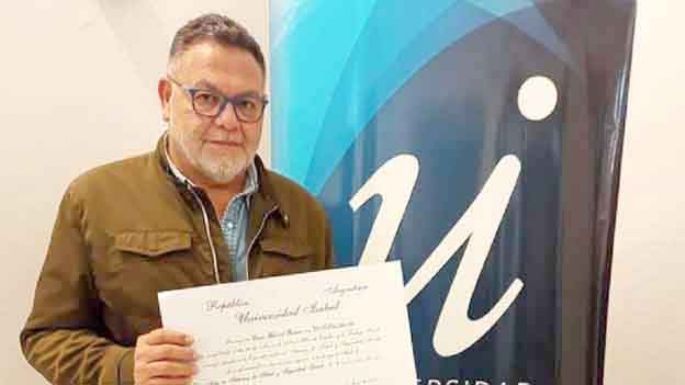 Más de 1.000 por mes