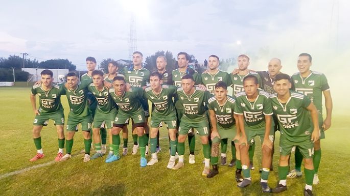 Llegó el apagón y todo quedó en veremos