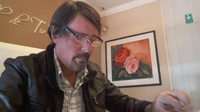 Comenzó el juicio por el crimen de Germán Torno