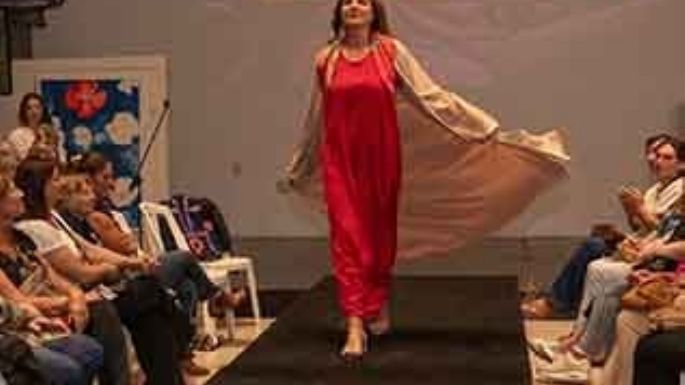 Arte y moda